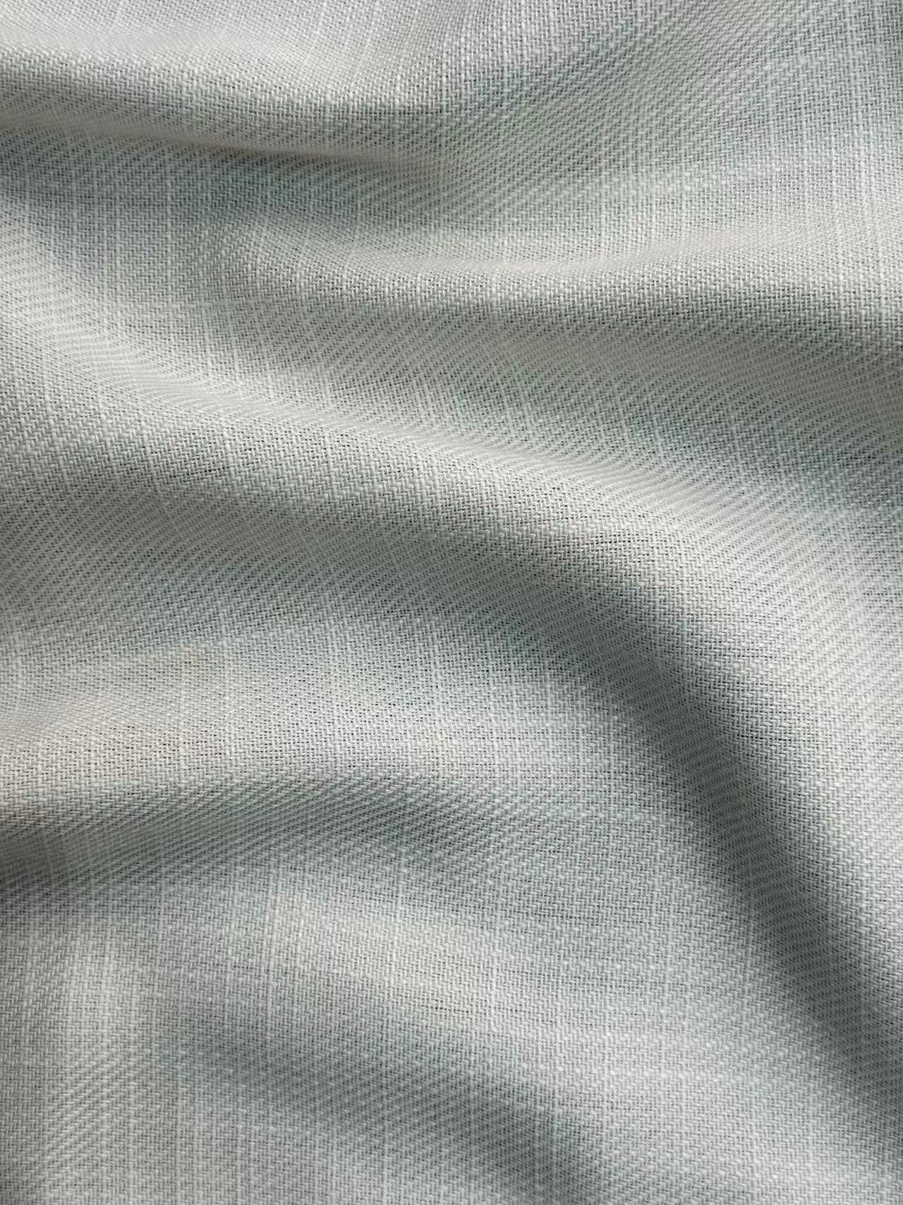 AS1047 window sheer fabric colour samples