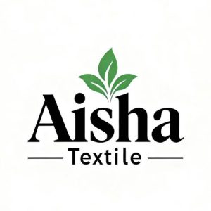 Aisha Textile
