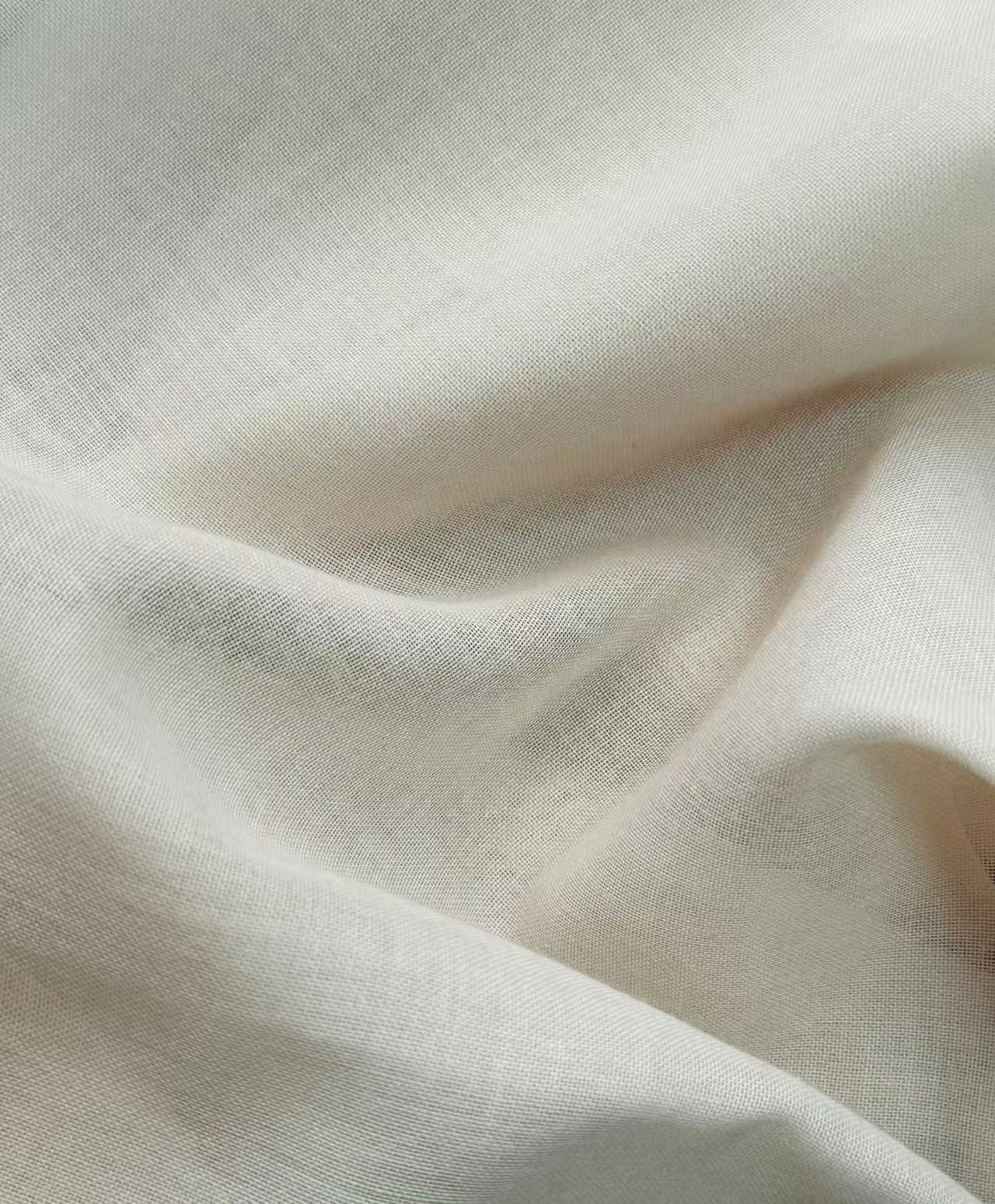 AS1046 window sheer fabric colour samples